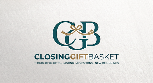 ClosingGiftBasket